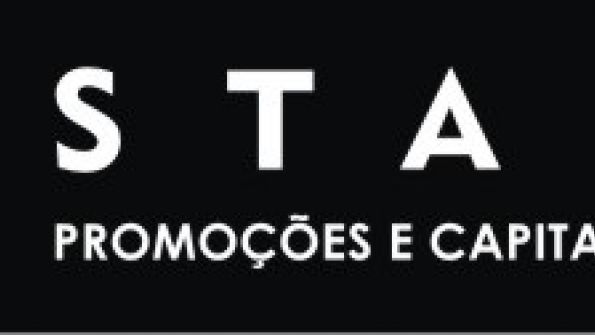 START PROMOÇÕES E CAPITAL HUMANO