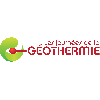 Journées de la Géothermie