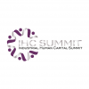 IHC Summit