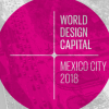 World Design Capital