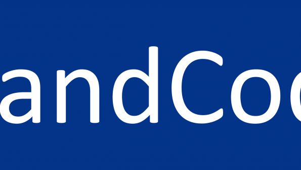 Brand Code