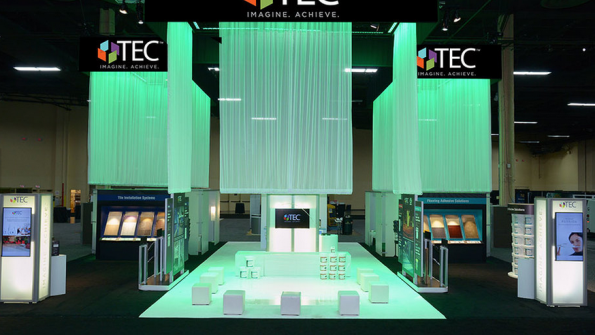Exhibit Concepts