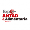 EXPO ANTAD & ALIMENTARIA MEXICO 2018