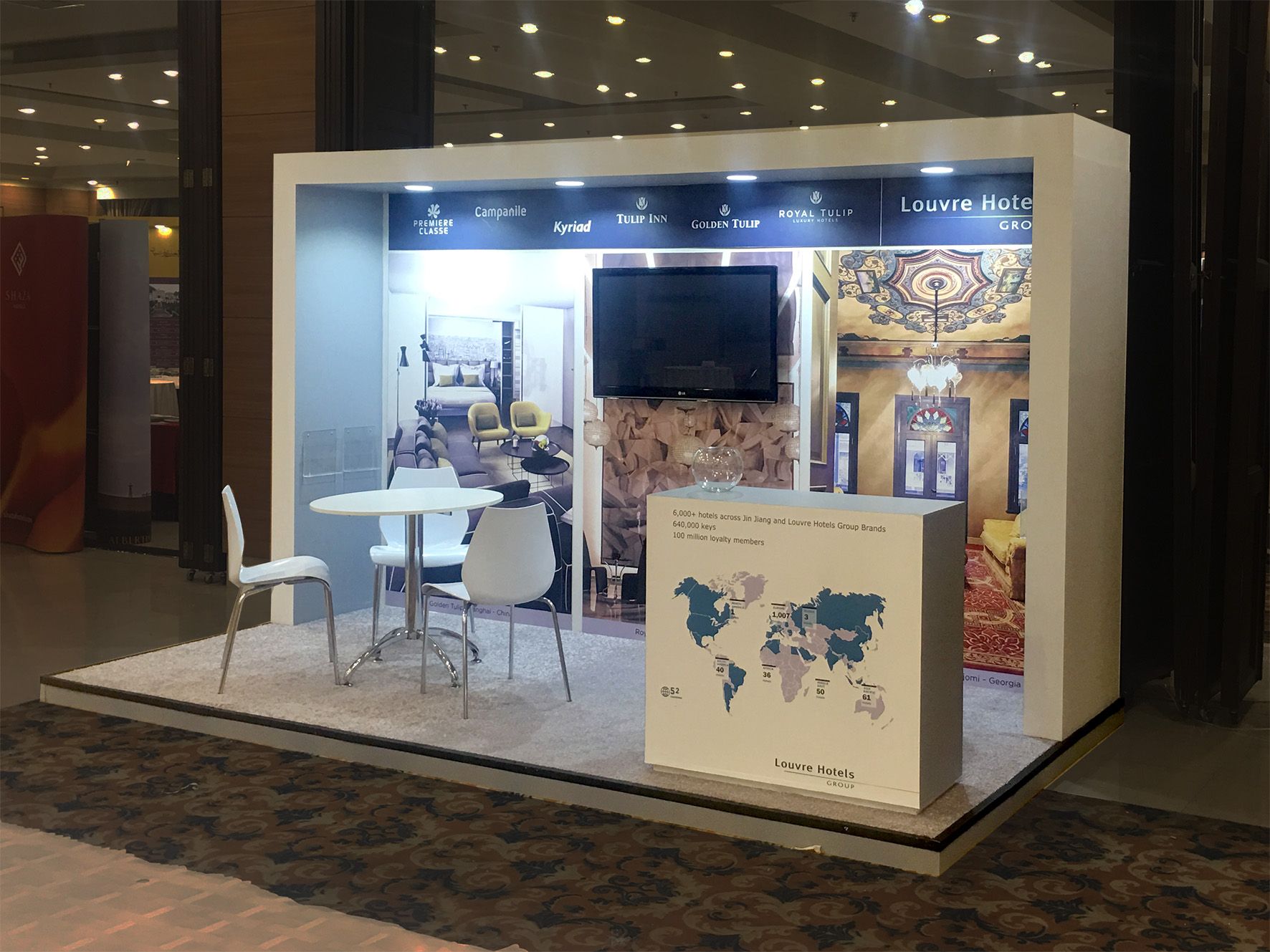 iran hotel & tourism investment conference iran hotel & tourism investment conference