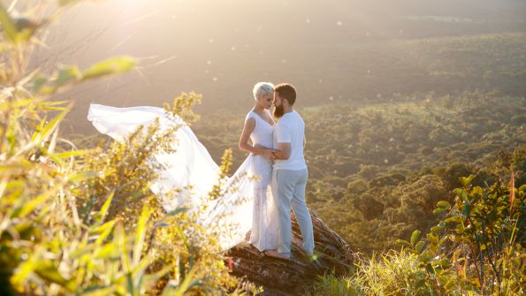 Ferucci Fotografia