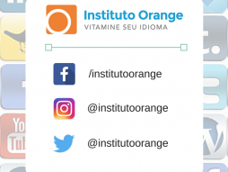 Instituto Orange