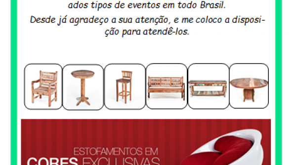 ALEGRA BRASIL