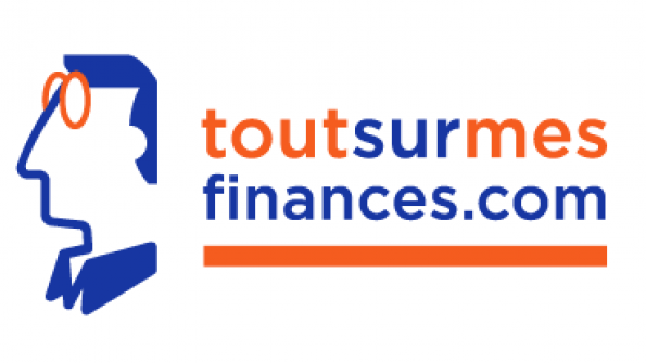 ToutSurMesFinances