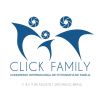 CLICK FAMILY - 1º CONGRESSO INTERNACIONAL DE FOTOGRAFAI DE FAMÍLIA