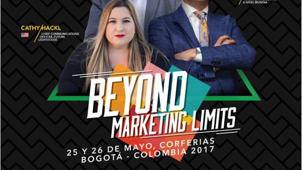 EXPORMARKETING EXMA