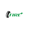 TIREPLUS EXPO
