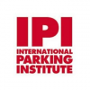 IPI: International Parking Institute