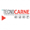 TecnoCarne