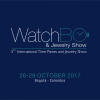WatchBO