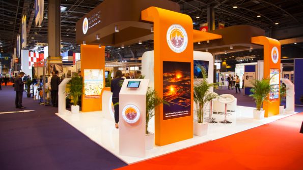 Republic of Expo