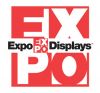 ExpoDisplays