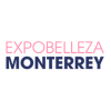 EXPO TENDENCIAS MONTERREY