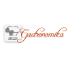 EXPO GASTRONOMIA