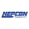 NEPCON Thailand 2017