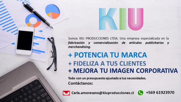 kiu