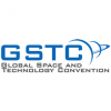 GSTC