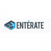 Evento Entérate Madrid