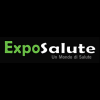 ExpoSalute 2017