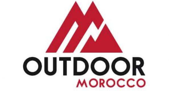 Outdoors Morocco Agency
