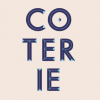 Coterie