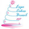 EXPO CAKES BRASIL