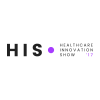 HIS - Healthcare Innovation Show