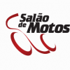 Salão de Motos