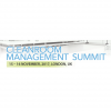 Cleanroom Management Summit 2017