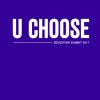 U Choose Education Summit