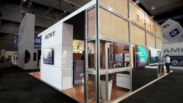 ExhibitionCo