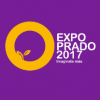 Expo Prado