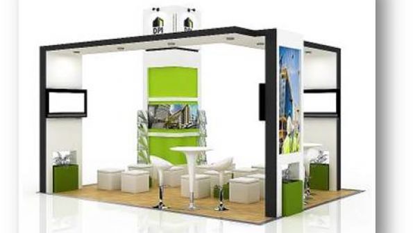 INDIGGO PUBLICIDAD