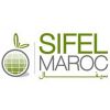 SIFEL 2017