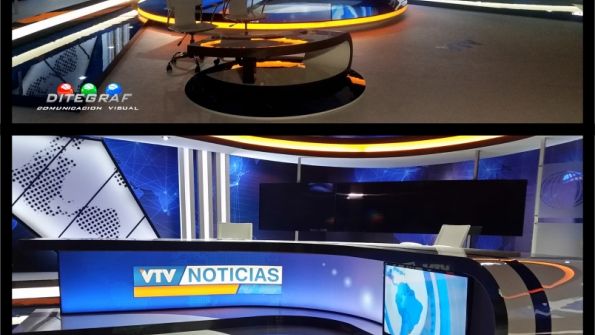 DITEGRAF cv
