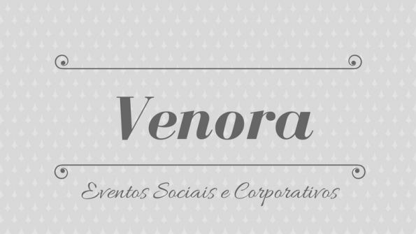 Venora Eventos