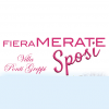 Fiera Merate Sposi 2017