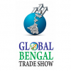 Global Bengal Trade Show Phase - I