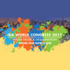 IDA World Congress