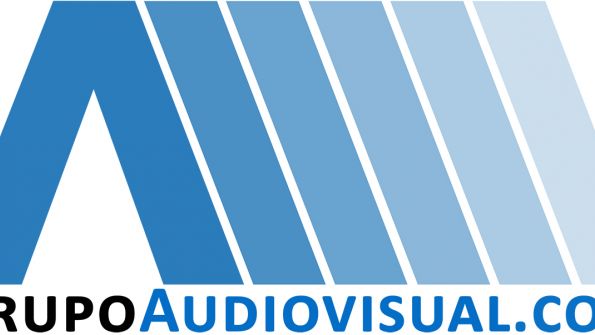 GrupoAudiovisual.Com