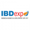 Indonesia Business and Development Expo 2017