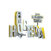 Horeca Lebanon