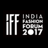 IFF- India Fashion Forum