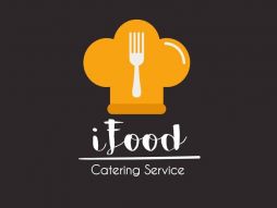 Ifood Catering Service