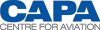 CAPA - Centre for Aviation
