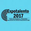 Expotalento